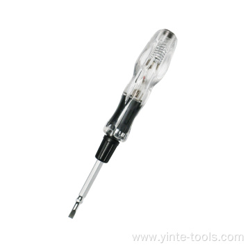 Voltage Tester Electrical Test Pencil Voltage Test Pen